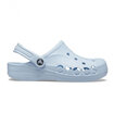 Crocs Baya Kadın Terlik Mavi 36/37  - Görsel 1