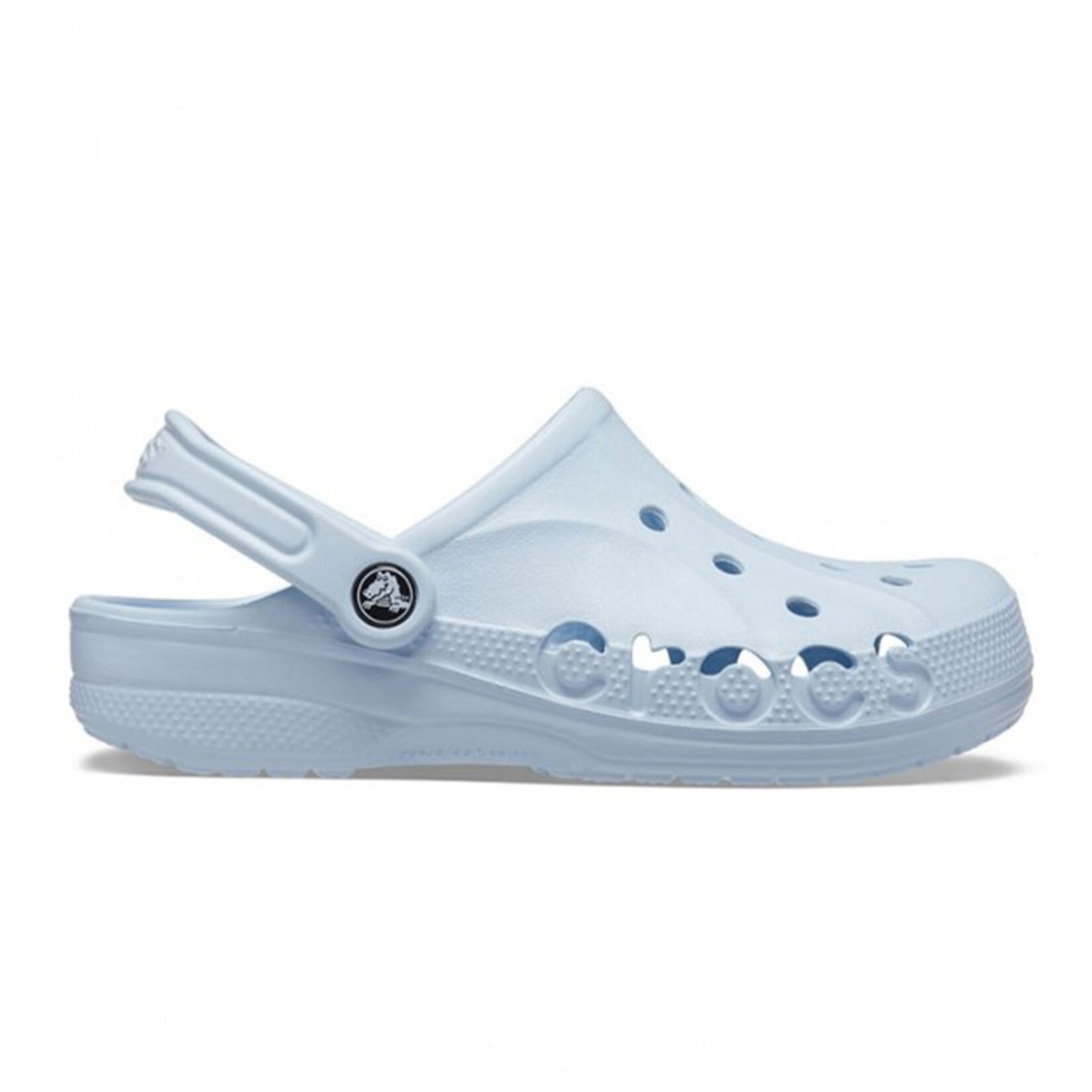 Crocs Baya Kadın Terlik Mavi 36/37 - Görsel 1