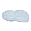 Crocs Baya Kadın Terlik Mavi 36/37  - Görsel 3