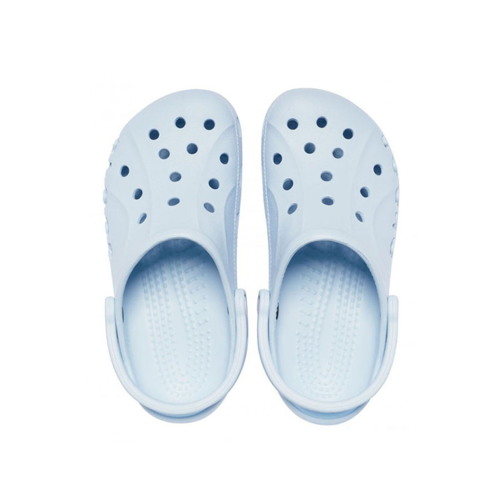 Crocs Baya Kadın Terlik Mavi 36/37 - Görsel 2