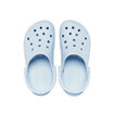 Crocs Baya Kadın Terlik Mavi 39/40  - Görsel 2