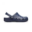 Crocs Baya Erkek Terlik Lacıvert 43/44 - Görsel 1