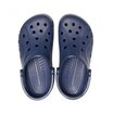 Crocs Baya Erkek Terlik Lacıvert 43/44 - Görsel 4