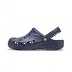 Crocs Baya Erkek Terlik Lacıvert 43/44 - Görsel 2