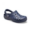 Crocs Baya Erkek Terlik Lacivert 45/46 - Görsel 5