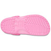 Crocs Kadın Terlik Pembe 36/37  - Görsel 3