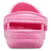 Crocs Kadın Terlik Pembe 36/37  - Görsel 2