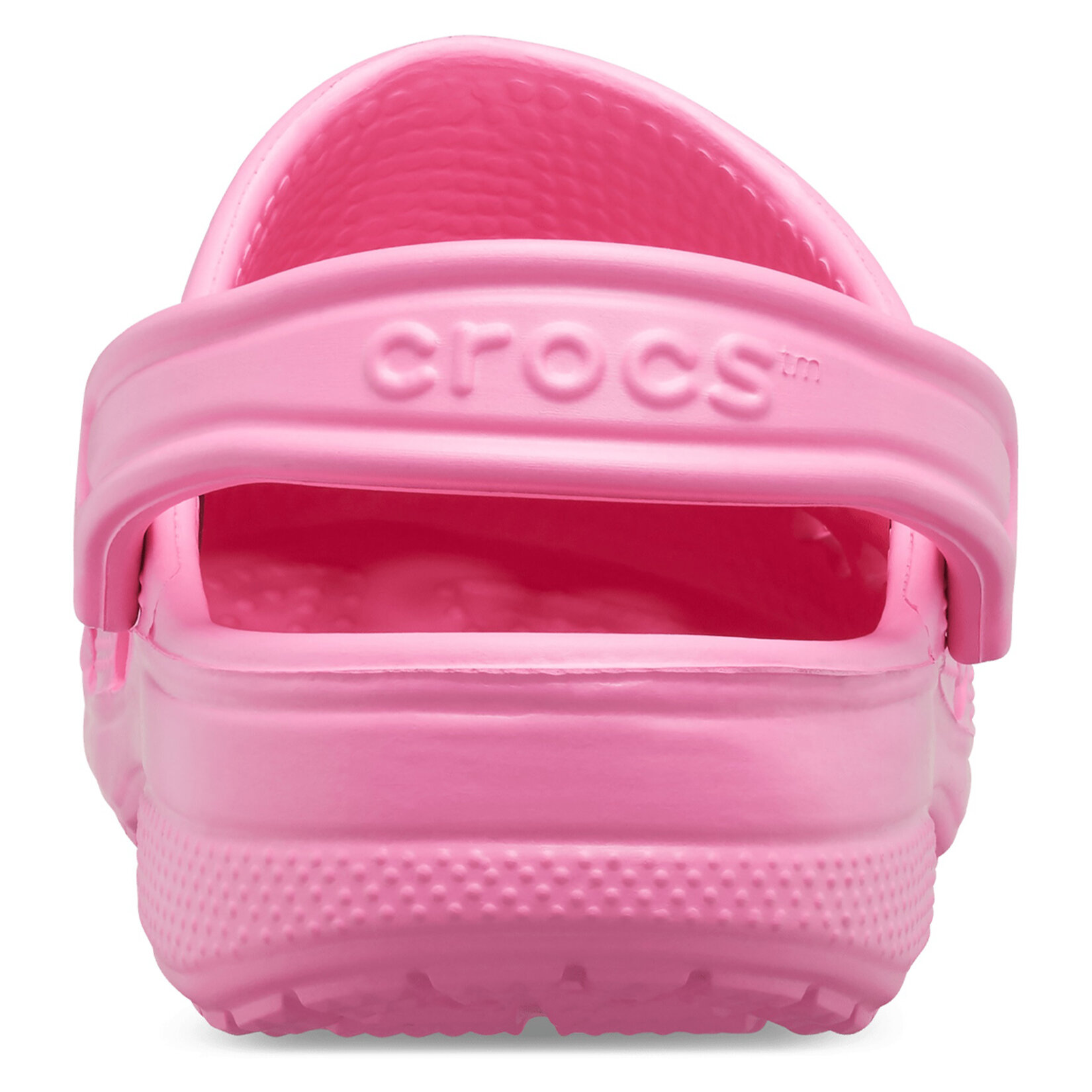 Crocs Kadın Terlik Pembe 36/37 - Görsel 2