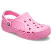 Crocs Baya Kadın Terlik Pembe 38/39  - Görsel 1