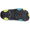 Crocs Classic All Terrain Erkek Siyah 42/43 - Görsel 3
