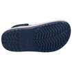 Crocs Crocband Kadın Terlik Lacivert 38/39  - Görsel 4