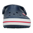 Crocs Crocband Kadın Terlik Lacivert 38/39  - Görsel 2