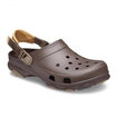 Crocs Classic All Terrain Erkek Kahverengi 45/46 - Görsel 1