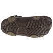 Crocs Classic All Terrain Erkek Kahverengi 45/46 - Görsel 4