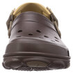 Crocs Classic All Terrain Erkek Kahverengi 45/46 - Görsel 2
