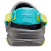 Crocs Toddlers Classic All Çocuk Gri 24-25 - Görsel 2