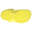 Crocs Toddlers Classic Çocuk Sarı 24-25 - Görsel 4