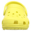 Crocs Toddlers Classic Çocuk Sarı 24-25 - Görsel 2