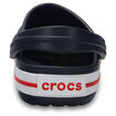 Crocs Kids Crocband Çocuk Terlik Lacivert 28-29 - Görsel 3