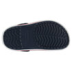 Crocs Kids Crocband Çocuk Terlik Lacivert 28-29 - Görsel 4