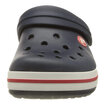 Crocs Kids Crocband Çocuk Terlik Lacivert 28-29 - Görsel 2