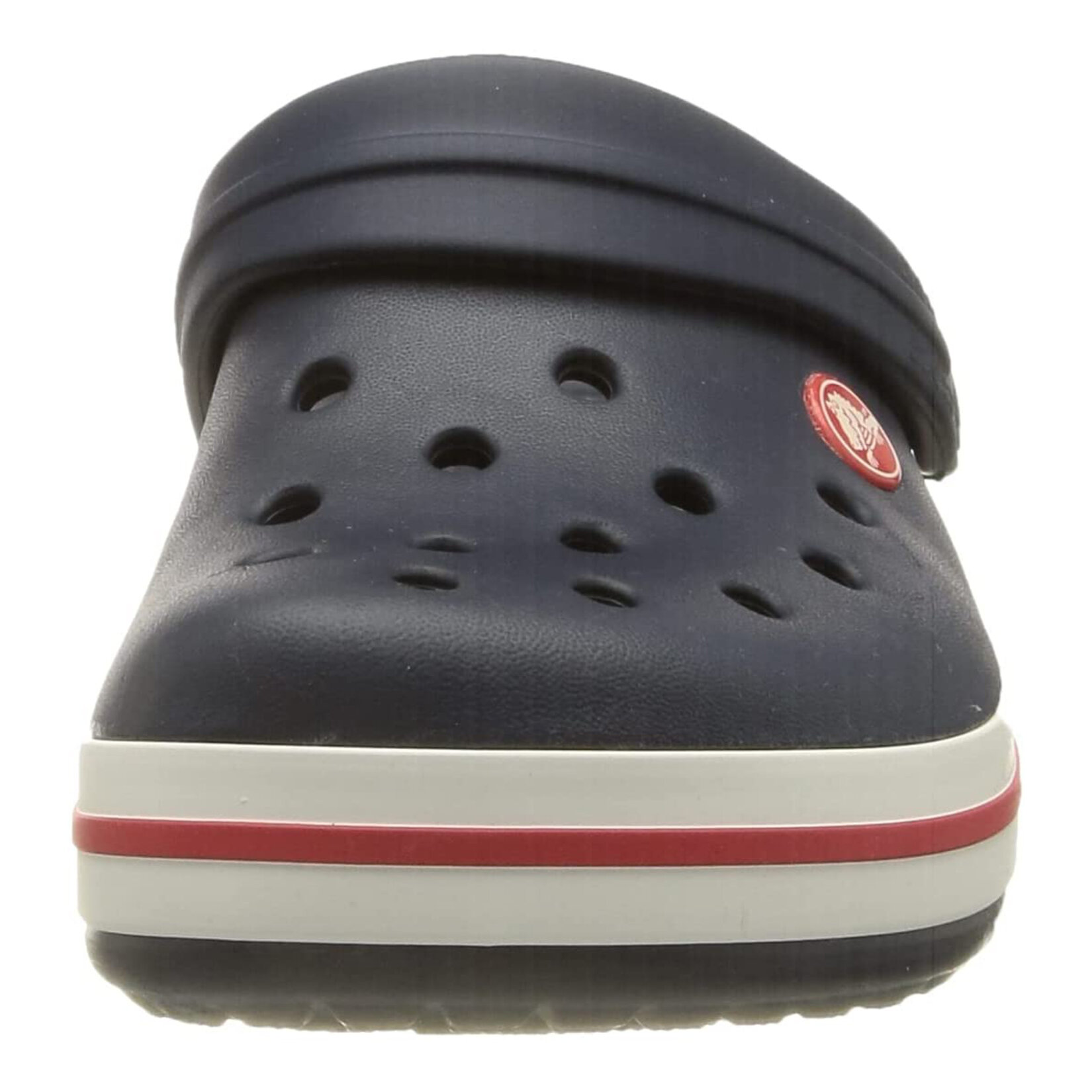 Crocs Kids Crocband Çocuk Terlik Lacivert 28-29 - Görsel 2