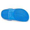 Crocs Kids Crocband Çocuk Terlik Mavi 33-34 - Görsel 3