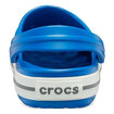 Crocs Kids Crocband Çocuk Terlik Mavi 33-34 - Görsel 2