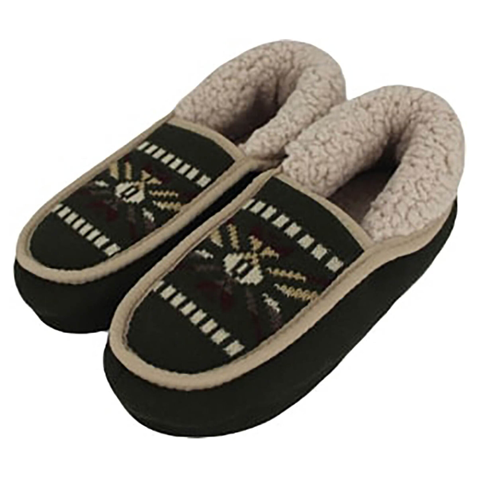 Chirpy Pans Erkek Ayakkabı Yeşil 42-43