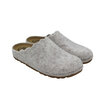Fly Soft Kadın Terlik S182.051 36-40 - Görsel 4