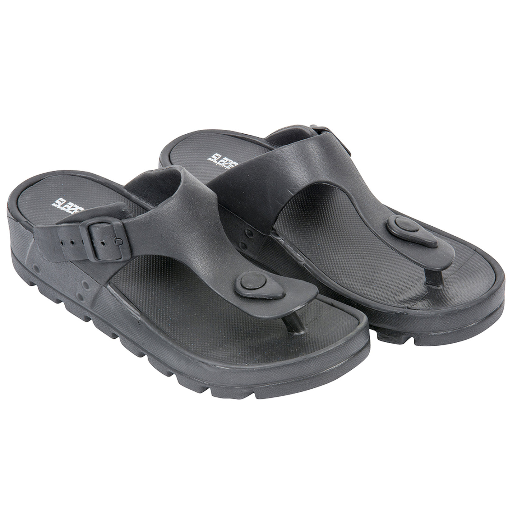 Slazenger E504.z.000 Kadın Terlik 36-40 Y19