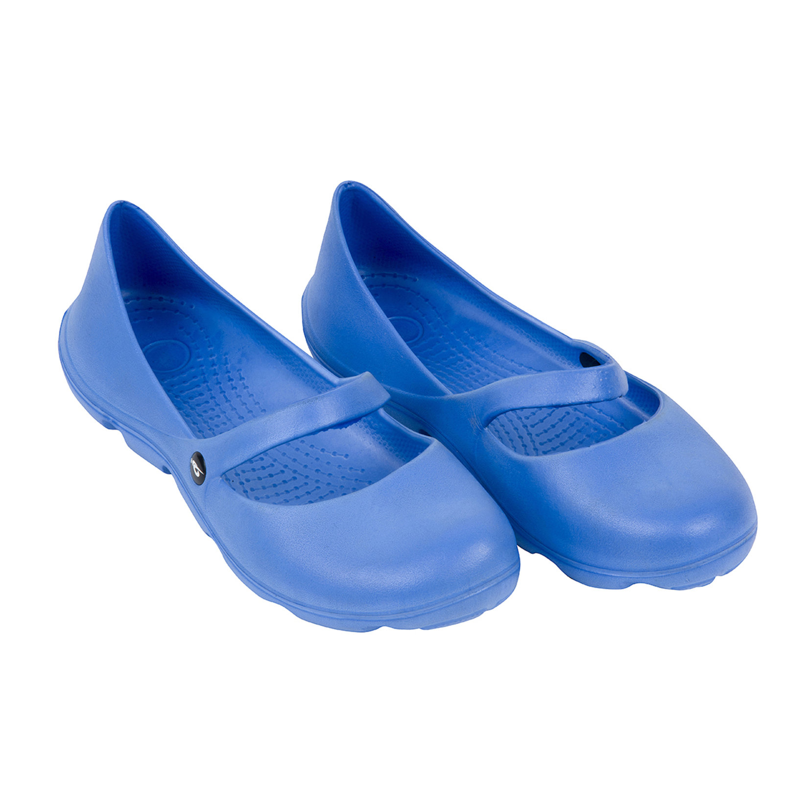 Nove Lido Kadın Babet 36-40 Y19