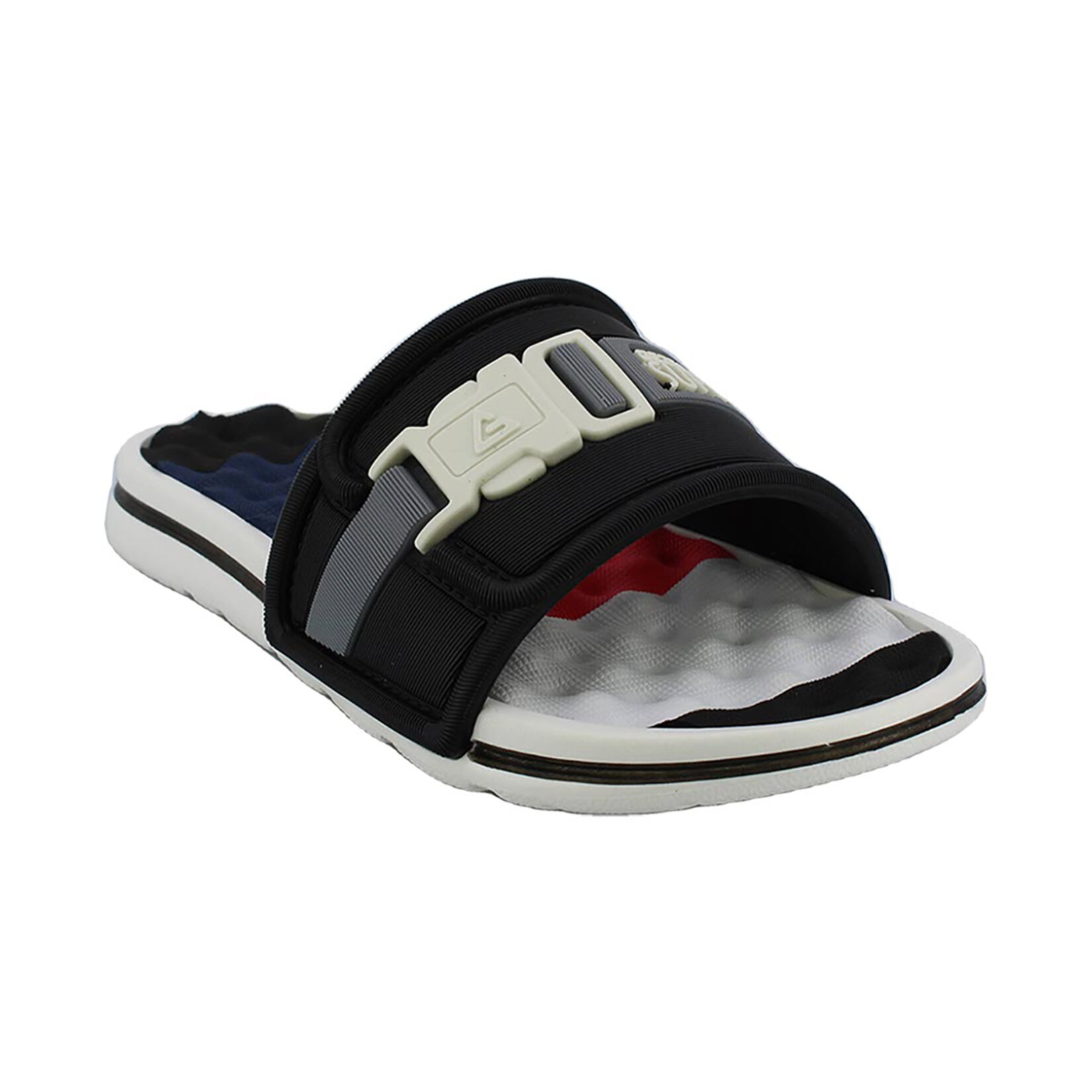 Gezer Brk Kız Çocuk Terlik 25-29