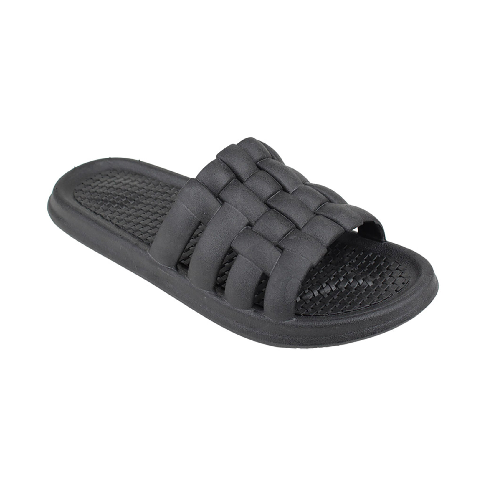 Gezer Erkek Terlik 40-44