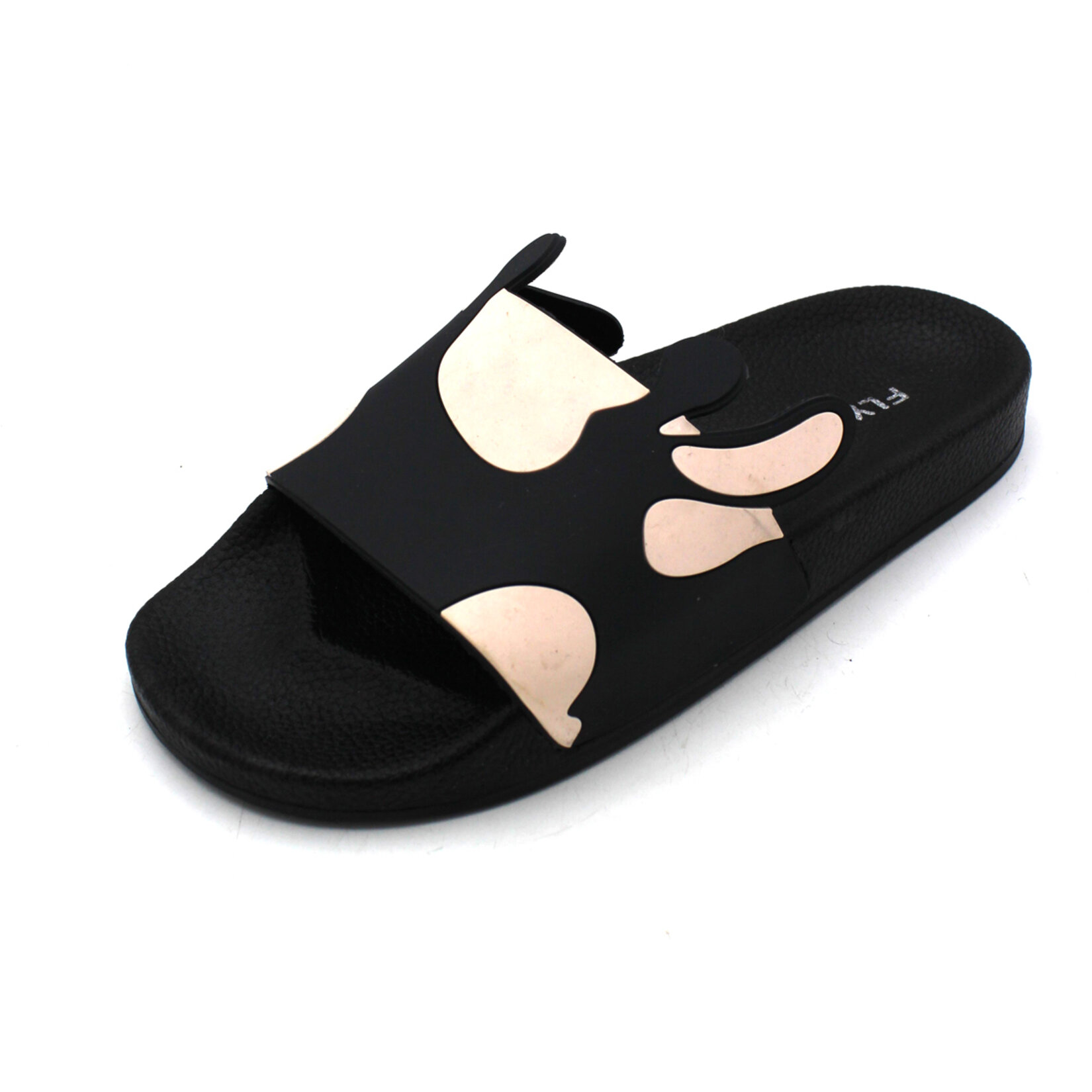 Fly Soft S Çocuk Terlik S261.001 - Görsel 2