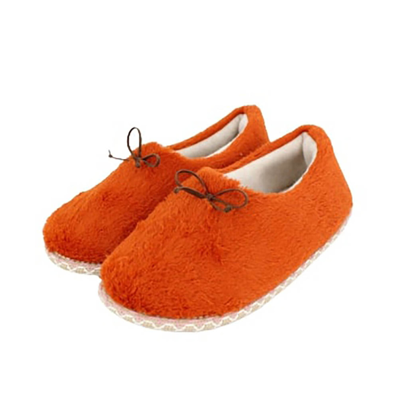 Chirpy Differ Bayan Ayakkabı 40-41