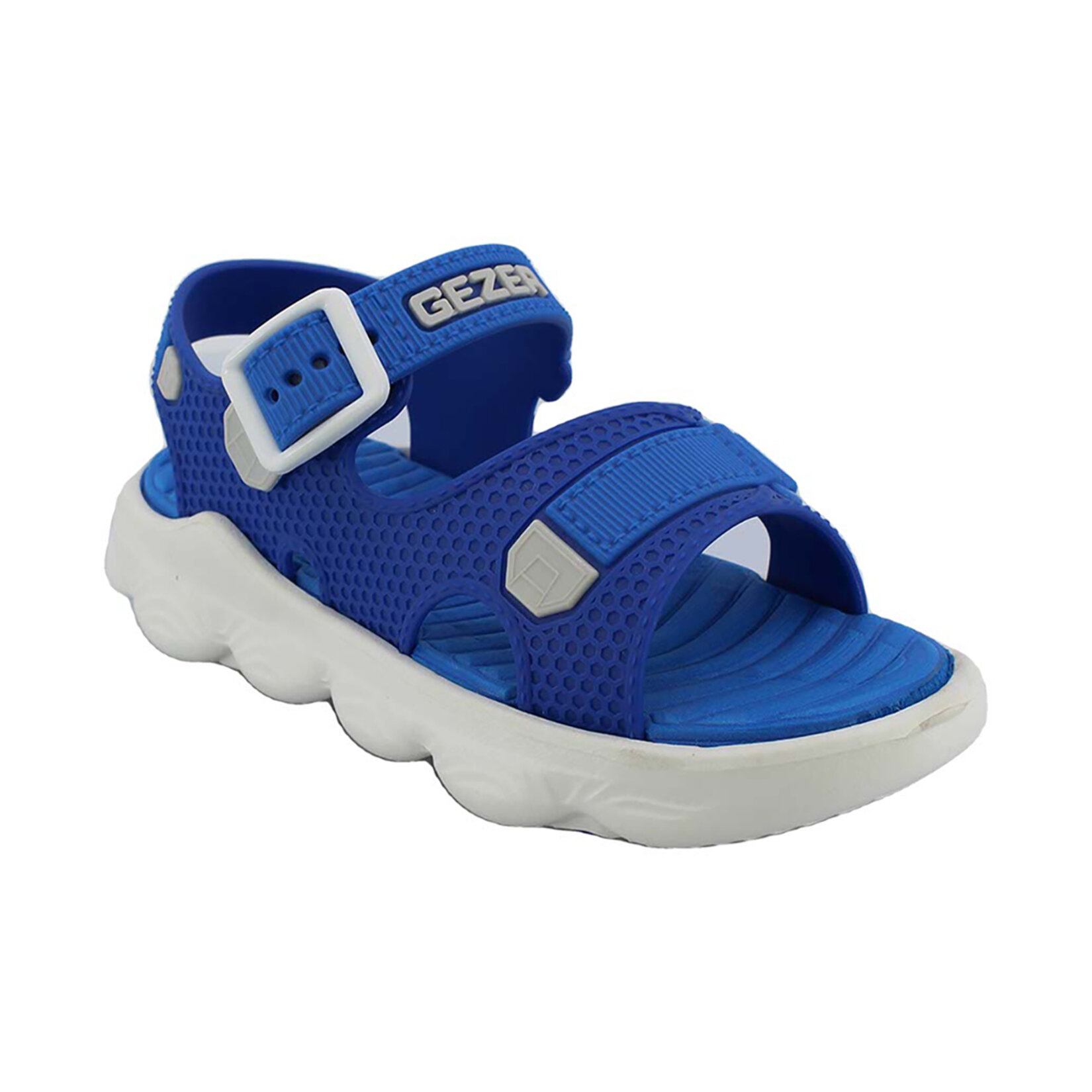 Gezer Comfort Kadın Terlik 36-40