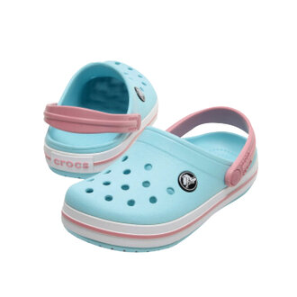 Crocs 205451-94S Çocuk Terlik 23-35