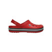 Crocs Crocband Kadın Terlik 11016-6En 39-40 - Görsel 1