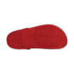 Crocs Crocband Kadın Terlik 11016-6En 39-40 - Görsel 3