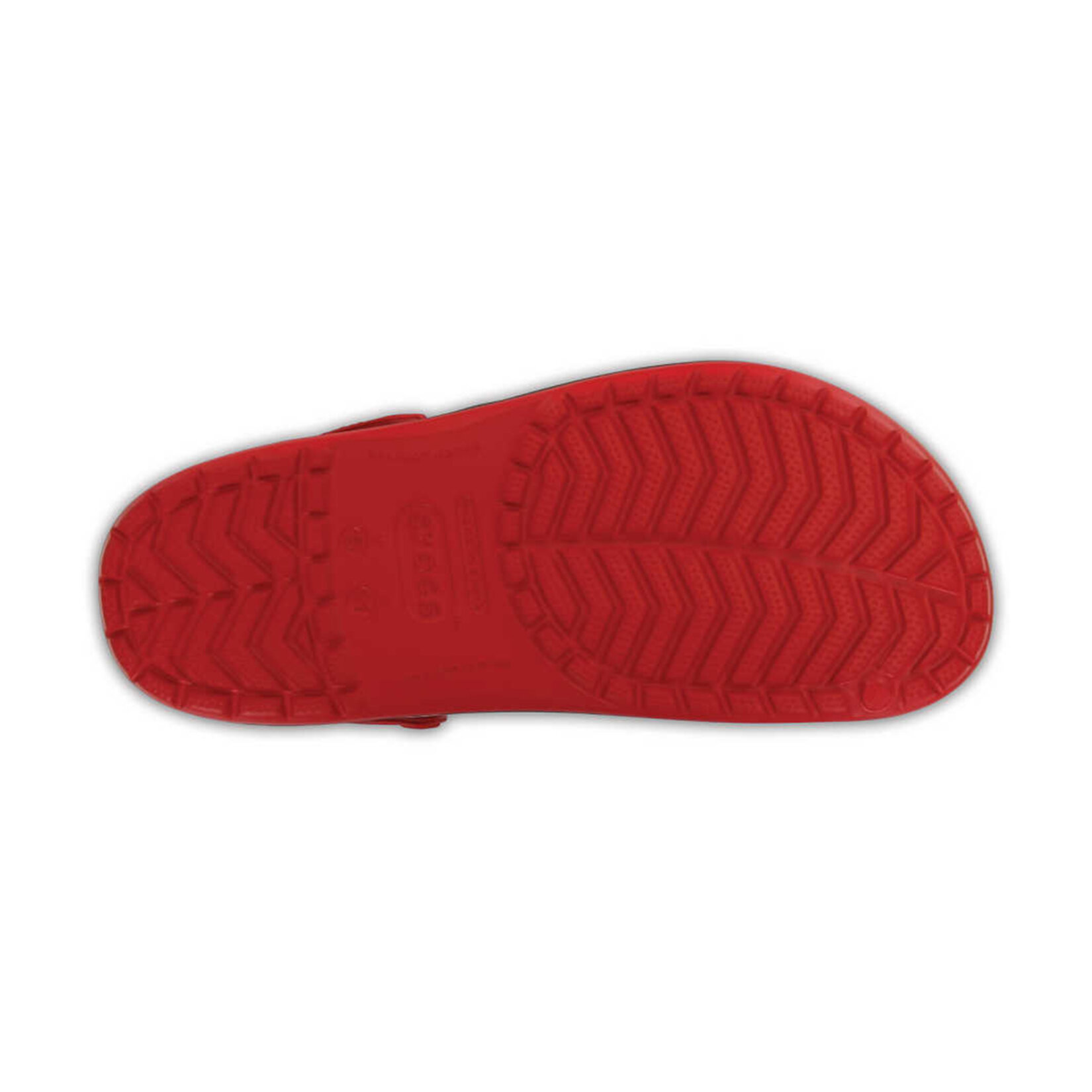 Crocs Crocband Kadın Terlik 11016-6En 39-40 - Görsel 3