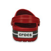 Crocs Crocband Kadın Terlik 11016-6En 39-40 - Görsel 2