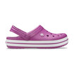 Crocs Crocband Kadın Terlik 11016-54R 38-39 - Görsel 1