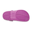 Crocs Crocband Kadın Terlik 11016-54R 38-39 - Görsel 3