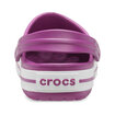 Crocs Crocband Kadın Terlik 11016-54R 38-39 - Görsel 2