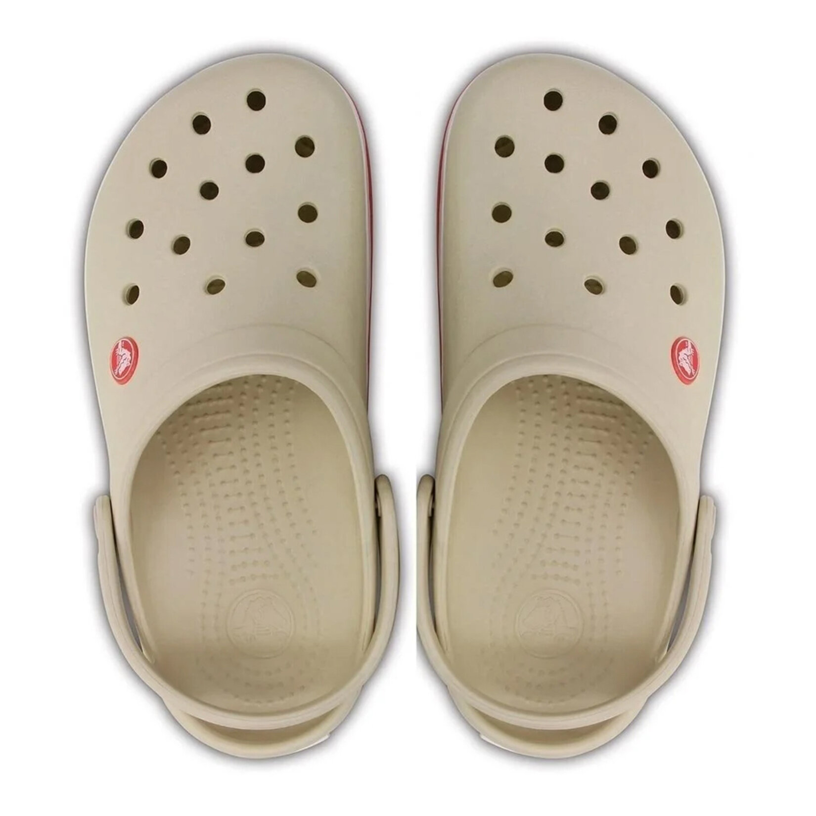 Crocs Crocband Kadın Terlik 11016-1As 38-39 - Görsel 2