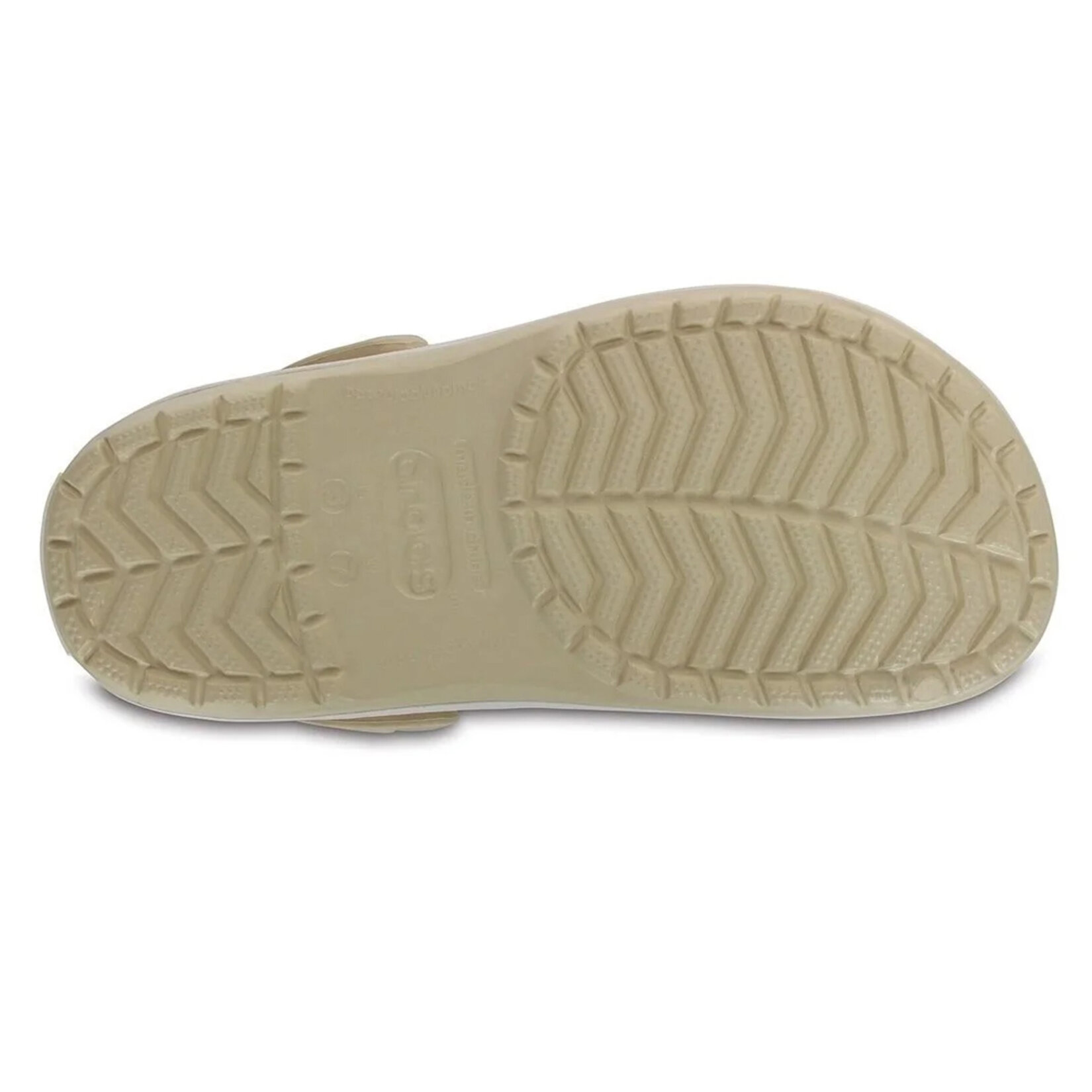 Crocs Crocband Kadın Terlik 11016-1As 39-40 - Görsel 3