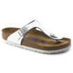 Birkenstock Gizeh Kadın Terlik 1003674 38 - Görsel 1