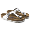 Birkenstock Gizeh Kadın Terlik 1003674 38 - Görsel 3
