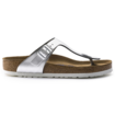 Birkenstock Gizeh Kadın Terlik 1003674 38 - Görsel 2